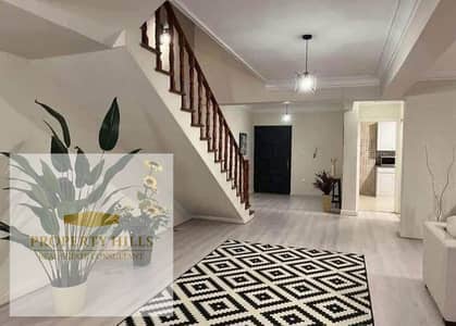 4 Bedroom Villa for Sale in Shorouk City, Cairo - 1000478542. jpg