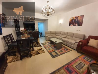 2 Bedroom Duplex for Rent in New Cairo, Cairo - WhatsApp Image 2026-09-21 at 12.45. 48 AM (1). jpeg
