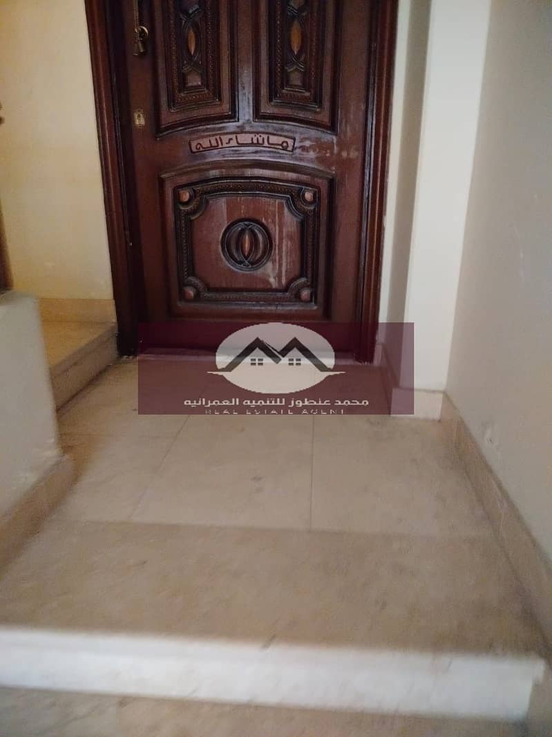 4 c640054d-e4cc-46f9-8add-86be7d33636f. jpg
