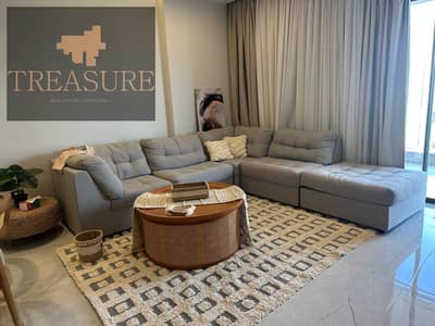 2 Bedroom Apartment for Rent in New Cairo, Cairo - WhatsApp Image 2026-06-10 at 5.57. 52 PM (2). jpeg 2 Bedroom Apartment for Rent in New Cairo, Cairo - WhatsApp Image 2026-06-10 at 5.57. 52 PM (2). jpeg
