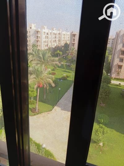 شقة 3 غرف نوم للايجار في القاهرة الجديدة، القاهرة - 1000525827. jpg شقة 3 غرف نوم للايجار في القاهرة الجديدة، القاهرة - 1000525827. jpg