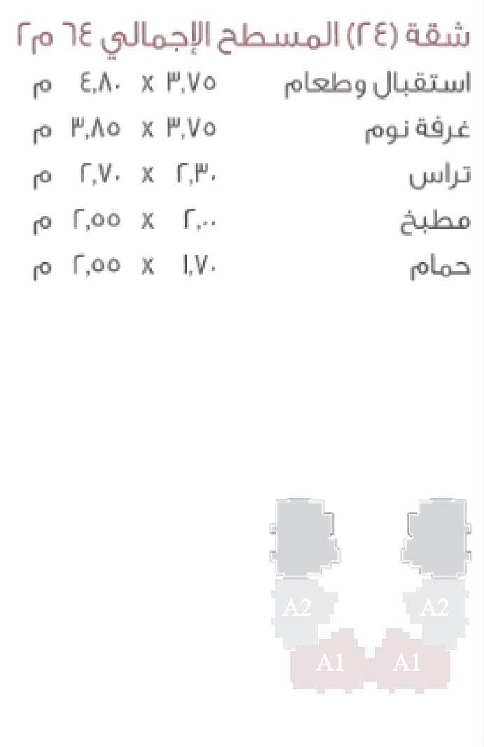 6 de927dea-f7ee-49b4-a25f-66568e6f30e3. jpg