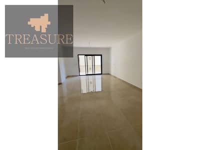 3 Bedroom Apartment for Sale in New Cairo, Cairo - WhatsApp Image 2026-09-20 at 11.45. 31 PM (3). jpg