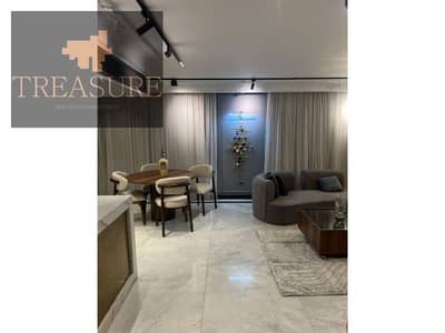 2 Bedroom Flat for Rent in New Cairo, Cairo - WhatsApp Image 2026-09-20 at 11.23. 07 PM (2). jpg