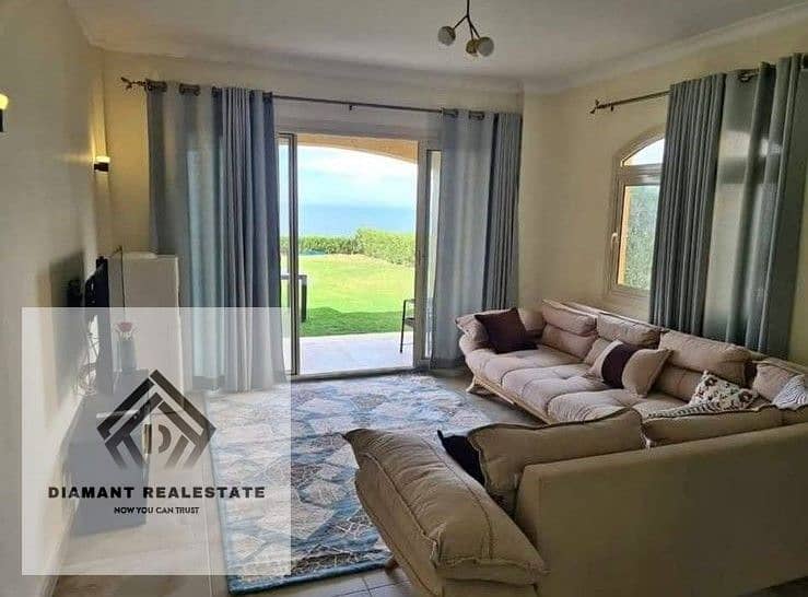 6 WhatsApp Image 2025-07-22 at 2.44. 04 PM (2). jpeg
