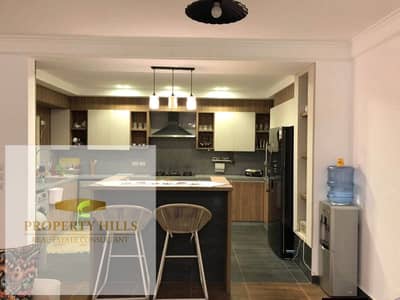 5 Bedroom Duplex for Sale in Shorouk City, Cairo - 1000478436. jpg