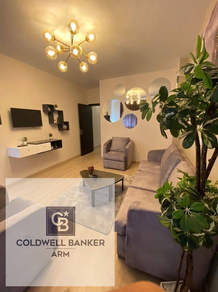 4 WhatsApp Image 2026-09-13 at 14.35. 35. jpeg
