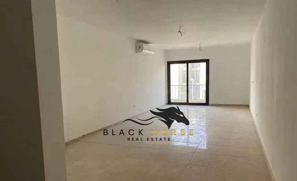 WhatsApp Image 2026-09-20 at 23.05. 24 (2). jpeg WhatsApp Image 2026-09-20 at 23.05. 24 (2). jpeg