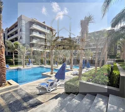 3 Bedroom Apartment for Sale in New Cairo, Cairo - 772853216_2186125525285781_4203852565067983662_n. jpg 3 Bedroom Apartment for Sale in New Cairo, Cairo - 772853216_2186125525285781_4203852565067983662_n. jpg