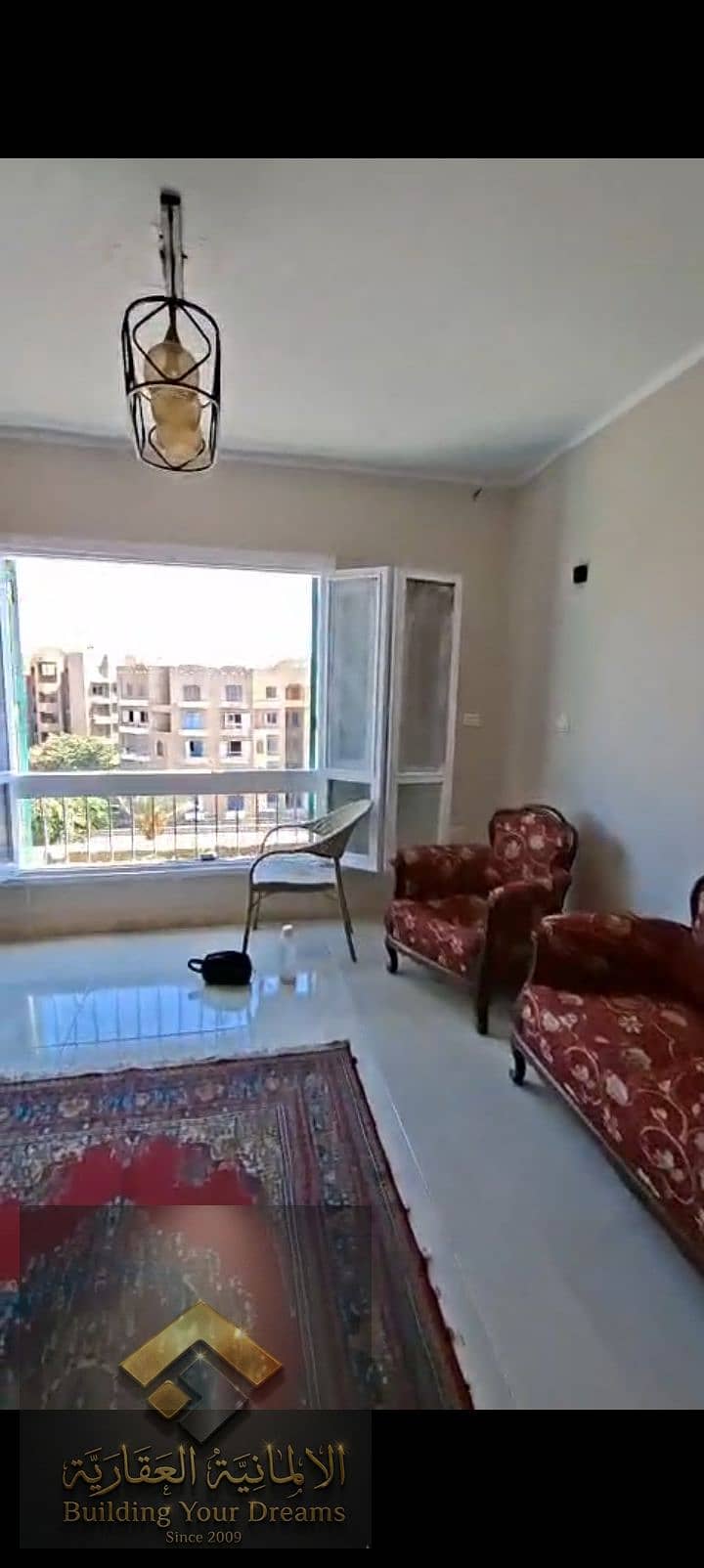 3 469717. jpg