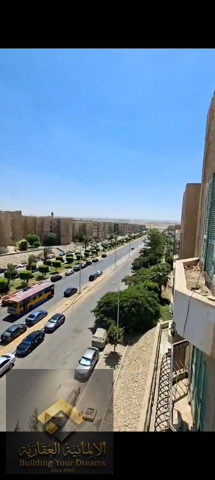 5 469720. jpg