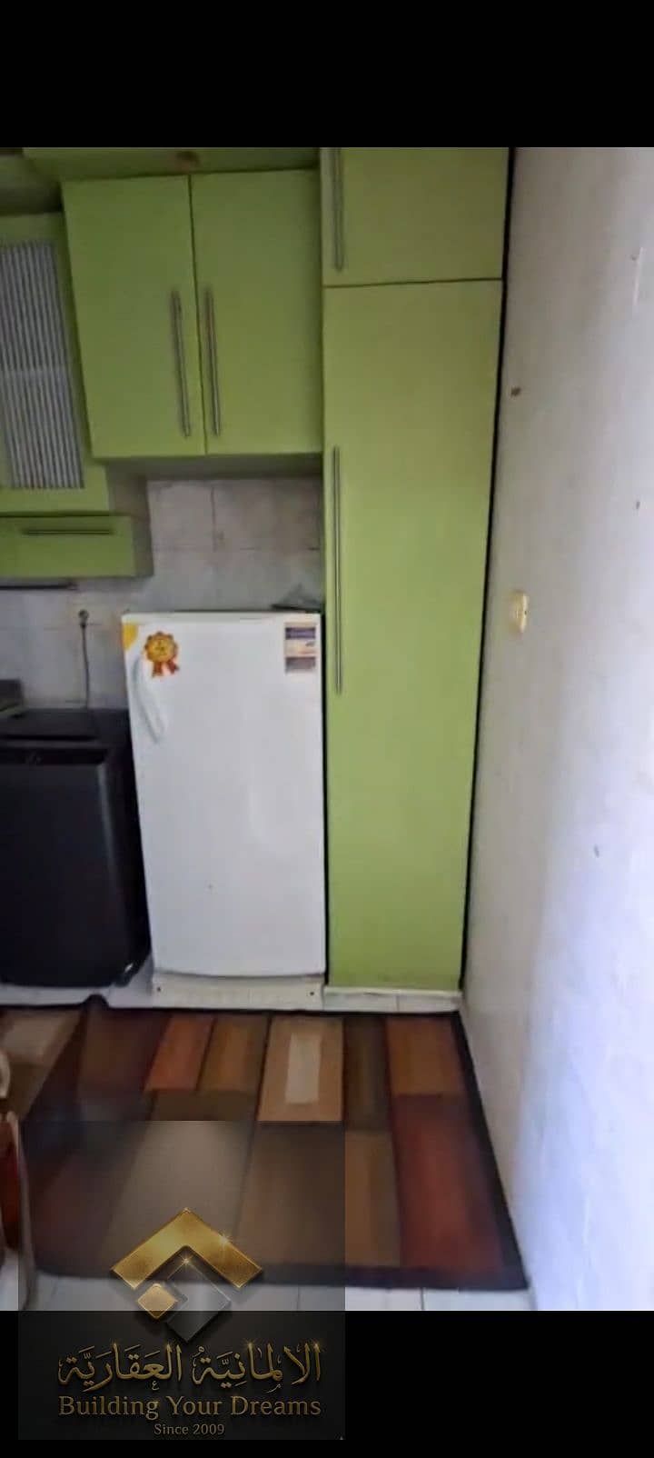 7 469715. jpg