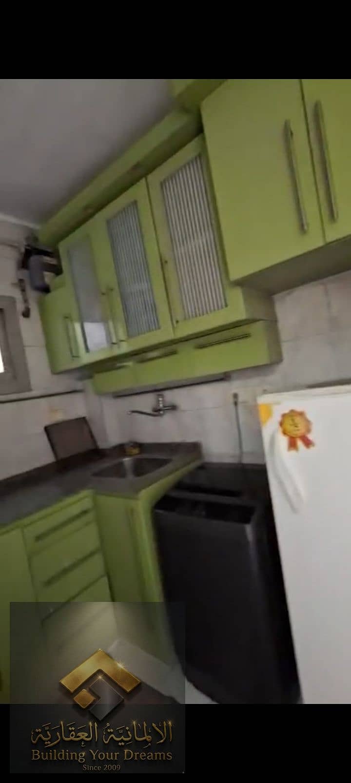 8 469712. jpg