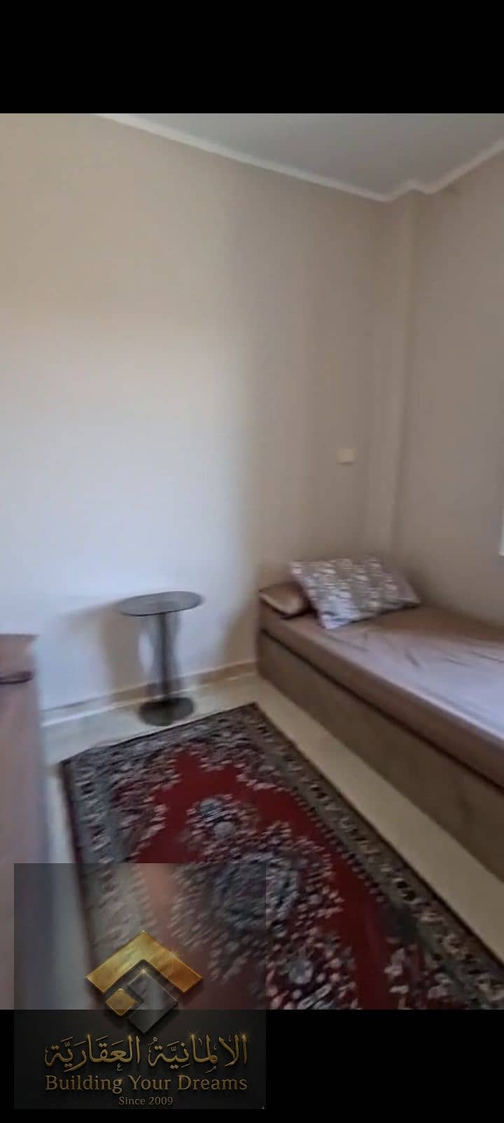 9 469726. jpg