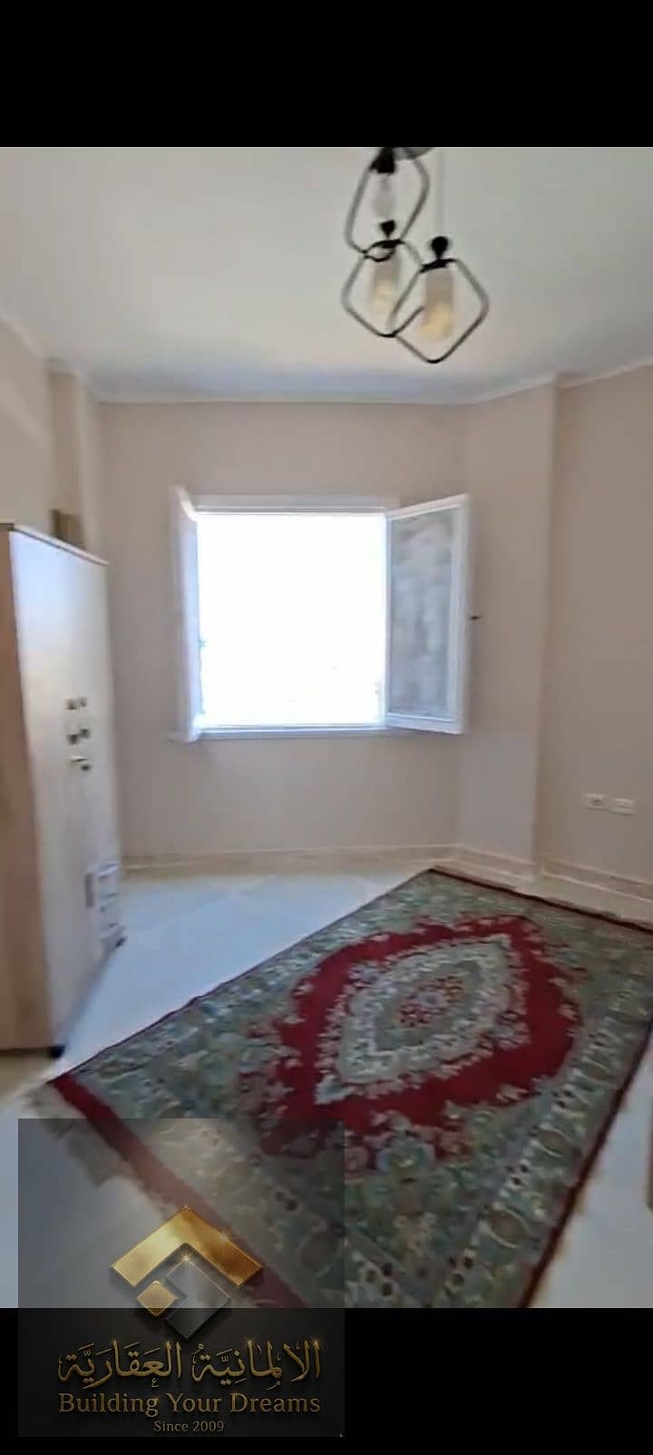 10 469723. jpg