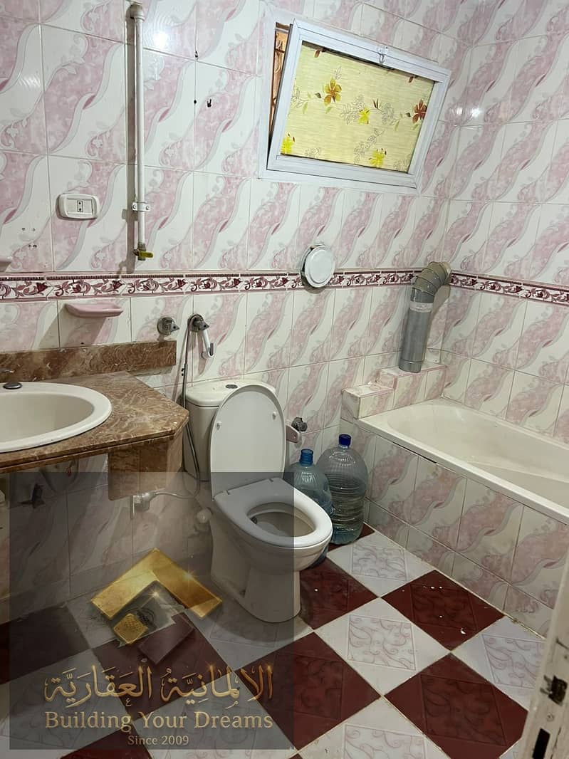 9 469023. jpg