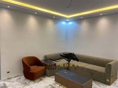 فلیٹ 3 غرف نوم للايجار في القاهرة الجديدة، القاهرة - WhatsApp Image 2026-09-20 at 23.05. 40 (3). jpeg فلیٹ 3 غرف نوم للايجار في القاهرة الجديدة، القاهرة - WhatsApp Image 2026-09-20 at 23.05. 40 (3). jpeg