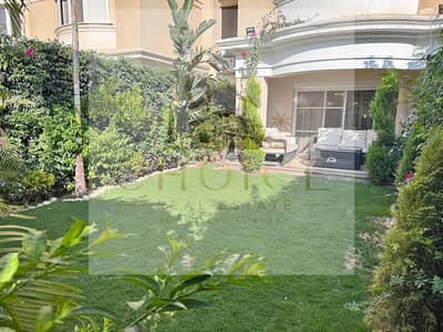 3 Bedroom iVilla for Sale in New Cairo, Cairo - 772036617_1523292579843457_1040269440356185796_n. jpg