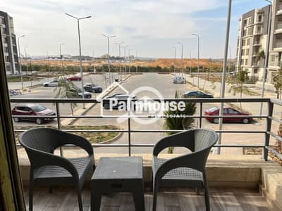 فلیٹ 3 غرف نوم للايجار في الشيخ زايد، الجيزة - 172293. jpg فلیٹ 3 غرف نوم للايجار في الشيخ زايد، الجيزة - 172293. jpg