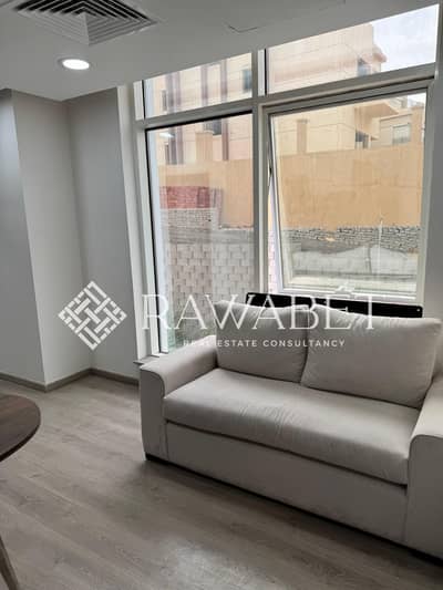 Office for Rent in Sheikh Zayed, Giza - 1000369134. jpg Office for Rent in Sheikh Zayed, Giza - 1000369134. jpg