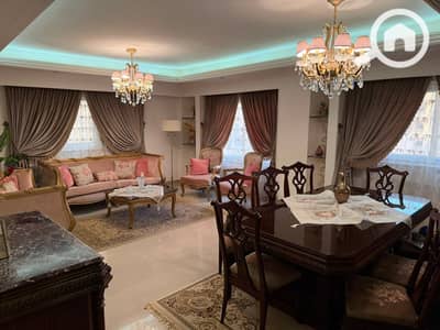 شقة 2 غرفة نوم للبيع في القاهرة الجديدة، القاهرة - WhatsApp Image 2026-09-19 at 18.57. 55 (3). jpeg شقة 2 غرفة نوم للبيع في القاهرة الجديدة، القاهرة - WhatsApp Image 2026-09-19 at 18.57. 55 (3). jpeg