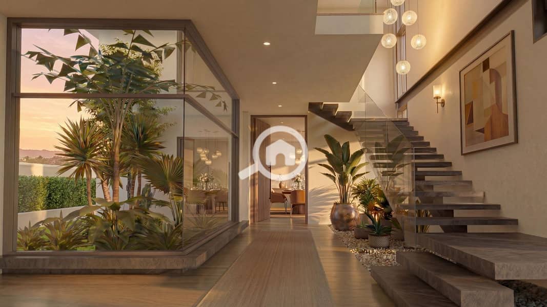 10 1000062685. jpg