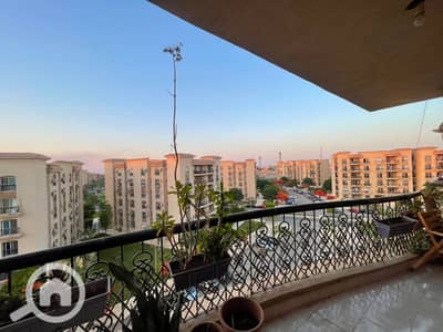 فلیٹ 3 غرف نوم للبيع في القاهرة الجديدة، القاهرة - 1002251944. jpg