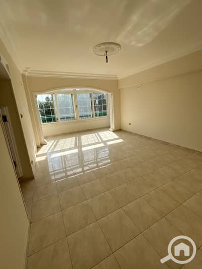 2 Bedroom Apartment for Rent in Maadi, Cairo - 209f46be-2b07-46e9-a21b-1877341be8a2. jpeg