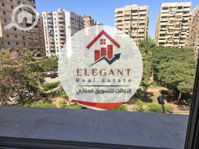 3 Bedroom Flat for Sale in Nasr City, Cairo - WhatsApp Image 2026-09-21 at 2.54. 49 AM. jpeg 3 Bedroom Flat for Sale in Nasr City, Cairo - WhatsApp Image 2026-09-21 at 2.54. 49 AM. jpeg