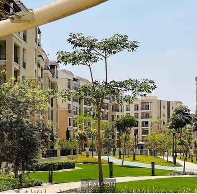 3 Bedroom Apartment for Sale in Mostakbal City, Cairo - WhatsApp Image 2026-09-14 at 5.52. 02 PM. jpeg