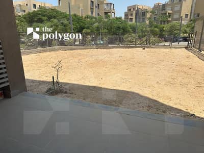 1 Bedroom Flat for Sale in 6th of October, Giza - WhatsApp Image 2026-09-10 at 11.07. 35 AM (1). jpeg