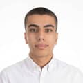 Zeyad Mahmoud Mohamed Zeyad Mahmoud Mohamed
