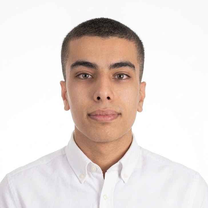 Zeyad Mahmoud Mohamed Zeyad Mahmoud Mohamed