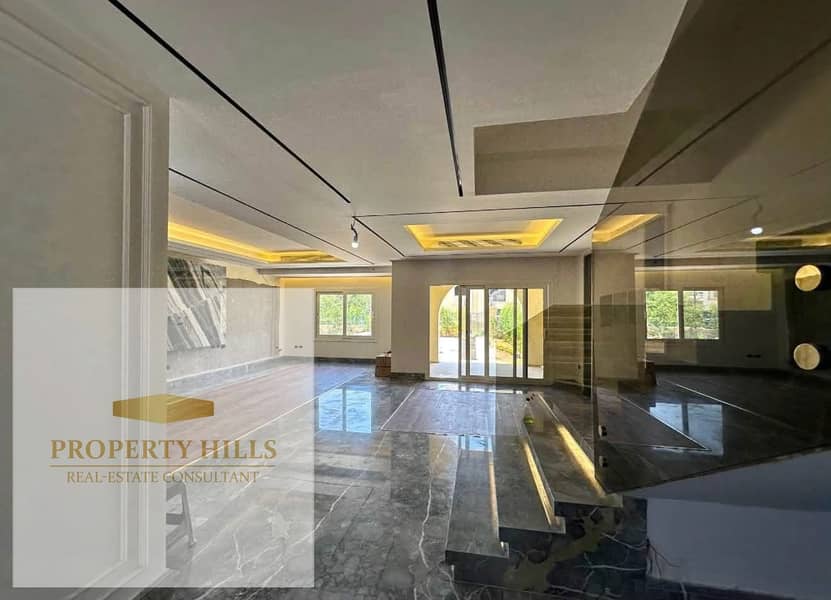10 IMG_1451. jpeg
