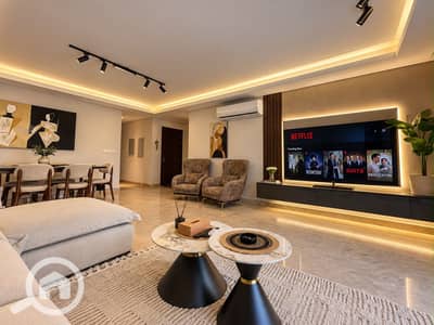شقة 3 غرف نوم للايجار في الشيخ زايد، الجيزة - 093c58f4-c5a2-4118-87a1-b5c570df8295. jpg شقة 3 غرف نوم للايجار في الشيخ زايد، الجيزة - 093c58f4-c5a2-4118-87a1-b5c570df8295. jpg