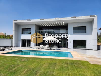 6 Bedroom Villa for Sale in Katameya, Cairo - WhatsApp Image 2025-11-29 at 4.37. 41 PM (1). jpeg 6 Bedroom Villa for Sale in Katameya, Cairo - WhatsApp Image 2025-11-29 at 4.37. 41 PM (1). jpeg