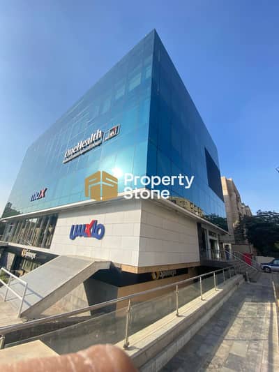 Office for Rent in Maadi, Cairo - WhatsApp Image 2025-11-03 at 6.10. 58 PM. jpeg Office for Rent in Maadi, Cairo - WhatsApp Image 2025-11-03 at 6.10. 58 PM. jpeg