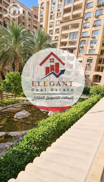 2 Bedroom Apartment for Sale in Nasr City, Cairo - WhatsApp Image 2026-09-21 at 3.28. 33 AM. jpeg 2 Bedroom Apartment for Sale in Nasr City, Cairo - WhatsApp Image 2026-09-21 at 3.28. 33 AM. jpeg