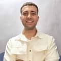 Mahmoud Aly Mohamed Mahmoud Aly Mohamed
