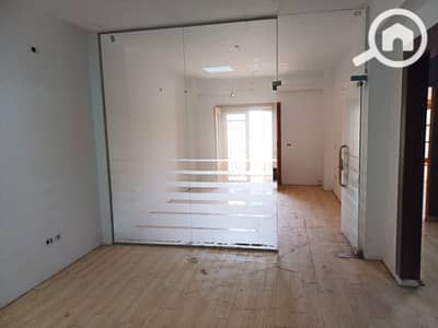 3 Bedroom Flat for Sale in New Cairo, Cairo - WhatsApp Image 2026-09-19 at 18.59. 27 (3). jpeg 3 Bedroom Flat for Sale in New Cairo, Cairo - WhatsApp Image 2026-09-19 at 18.59. 27 (3). jpeg
