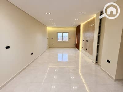 فلیٹ 2 غرفة نوم للايجار في القاهرة الجديدة، القاهرة - d7f5b972-3b46-489b-94a1-30e2440e4e68. jpg