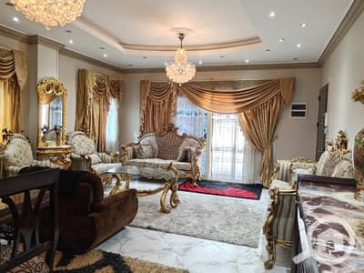 3 Bedroom Penthouse for Sale in New Cairo, Cairo - WhatsApp Image 2026-09-19 at 19.02. 17 (5). jpeg 3 Bedroom Penthouse for Sale in New Cairo, Cairo - WhatsApp Image 2026-09-19 at 19.02. 17 (5). jpeg