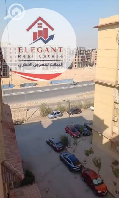فلیٹ 3 غرف نوم للبيع في مدينة نصر، القاهرة - WhatsApp Image 2026-09-21 at 4.02. 59 AM. jpeg فلیٹ 3 غرف نوم للبيع في مدينة نصر، القاهرة - WhatsApp Image 2026-09-21 at 4.02. 59 AM. jpeg