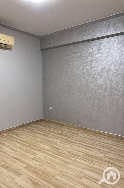 2 Bedroom Apartment for Rent in New Cairo, Cairo - d82d36b2-bb2b-402d-9ae2-c5ce5dffd2b2. png 2 Bedroom Apartment for Rent in New Cairo, Cairo - d82d36b2-bb2b-402d-9ae2-c5ce5dffd2b2. png