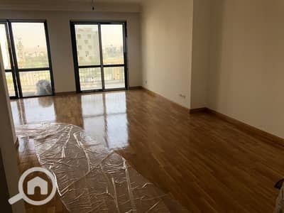 3 Bedroom Flat for Rent in New Cairo, Cairo - bc5fc1b8-28ba-42c7-8863-64c5b8f69028. jpg