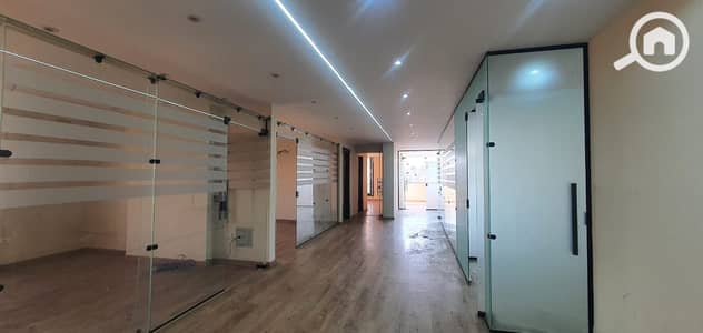 Office for Rent in Heliopolis, Cairo - 1000380259. jpg