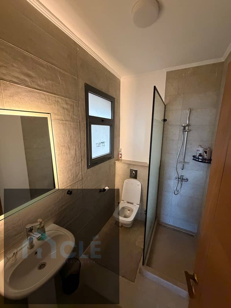 15 WhatsApp Image 2026-09-20 at 14.02. 55 (3). jpeg