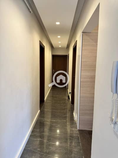 Office for Rent in Heliopolis, Cairo - 1000377461. jpg Office for Rent in Heliopolis, Cairo - 1000377461. jpg