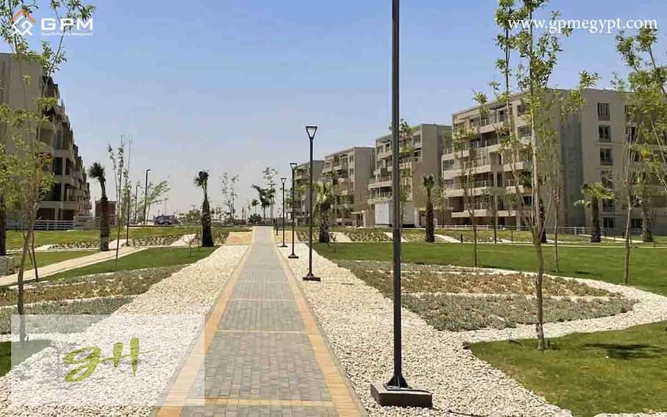 3 ebad1_capital gardens mostakbal city 1- كابيتال جاردنز مستقبل سيتي. jpg