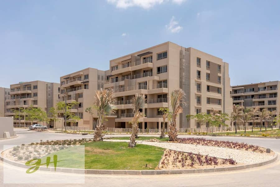 4 Capital-Gardens-Palm-Hills-2. jpg